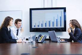 Pelatihan Detect and Prevent Creative Cost Accounting & Fraud in Financial Report untuk Lembaga Keuangan