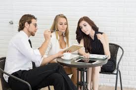 Pelatihan Modern Time Management
