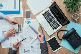 Training Auditor Profesional dalam Era Digital