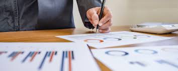 Training Investment Strategy and Portfolio Management