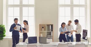 Training Employee Wellbeing And Productivity Through Financial Literacy Program