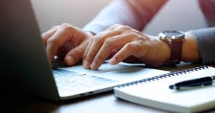 Training Cost Reduction and Financial Efficiency