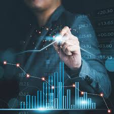 Training Verification & Collateral Credit Assessment Technique