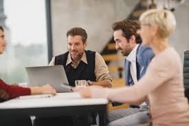Training Treasury Settlement Perbankan