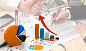 Training Analisis Sektor Ekonomi Unggulan untuk Kredit UMKM