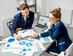 Analytical Creative Thinking