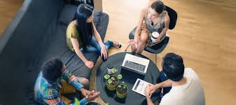 Training Financial Strategic And Business Simulation For Managing Growth & Profit