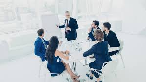 Training Corporate Finance Technique, Theory, And Strategy