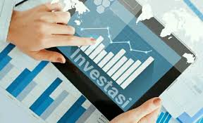 Training Best Practice Optimasi Portopolio Investasi Dana Pensiun Untuk Meningkatkan Profit Margin