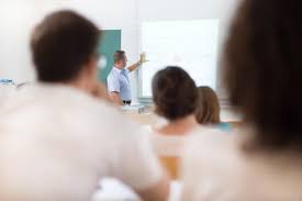 Training Financial Accounting Analysis & Reporting
