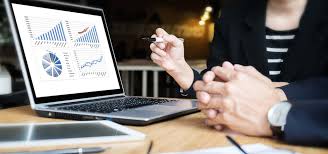 Training Finance Management For Enterpreneur