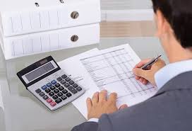 Training Finance For Non Finance For Oil & Gas Industry