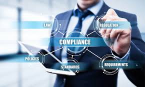 Training Finance For Lawyer, Legal Division, And Compliance Officer