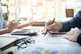 Pelatihan Fraud Auditing Menggunakan ACL (Audit Command Language)