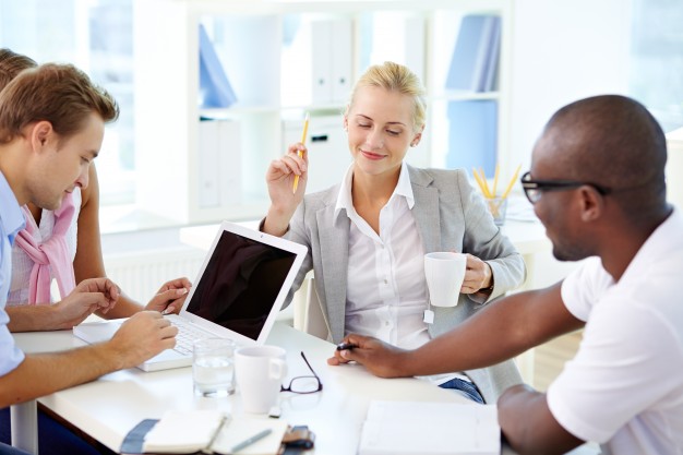 Training Credit Control Management And Collection Strategy