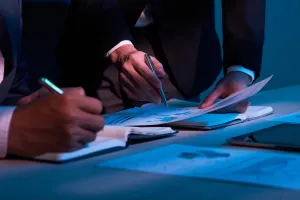 Pelatihan Psikologi Audit & Skill Komunikasi