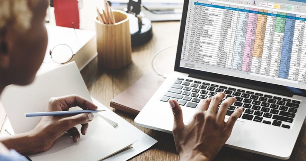 Training Financing Cost Accounting: Cost Analysis, Decision Making, And Reduction Cost