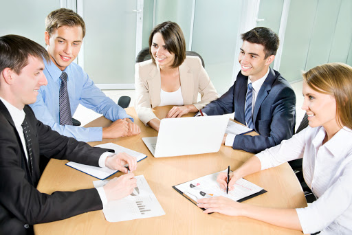 Pelatihan Audit Internal Berbasis Risiko (Risk Based Audit)