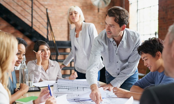 Training Compensation & Benefit Strategy