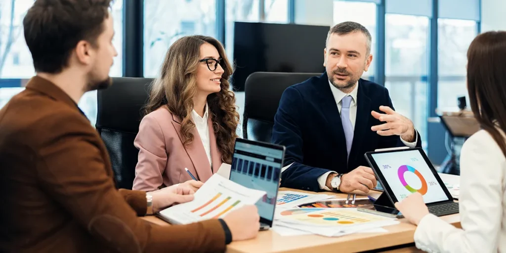 Training Multicultural Management