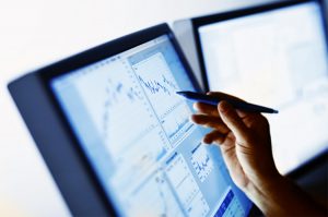 Training Liquidity Management & Contingency Funding Plan