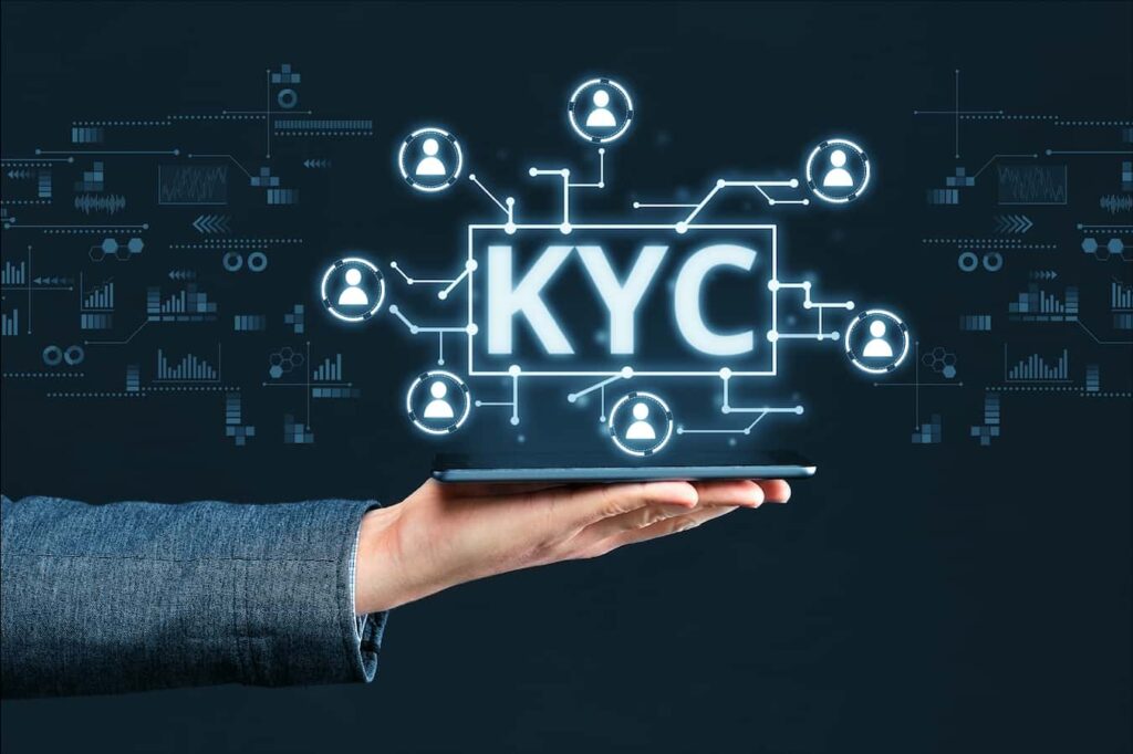 APU-PPT, Prinsip KYC dan Product Banking