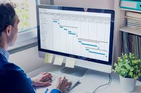 Activity Based Management