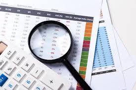 Analisis Kredit Untuk Tujuan Khusus (Sektor)