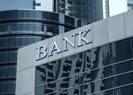 Banking Knowledge For Fintech Bank