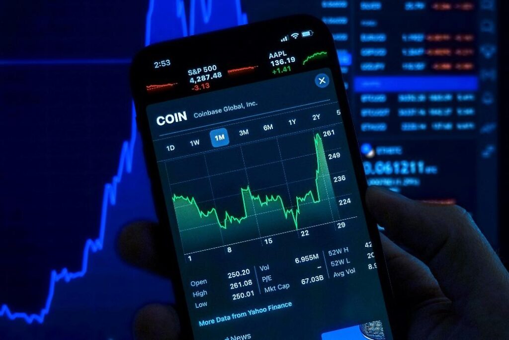 Capital Market (Pasar Modal)