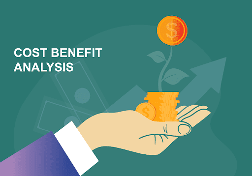 Cost Benefit Analysis