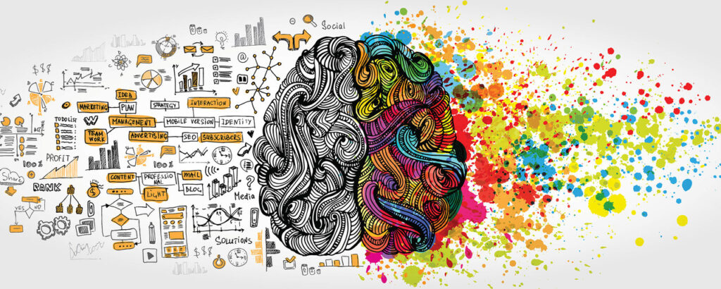 Creative Selling Techniques