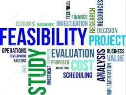 Economic Feasibility Study