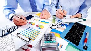 Finance For Non Finance Manager