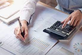 Finance for Non Finance Executive