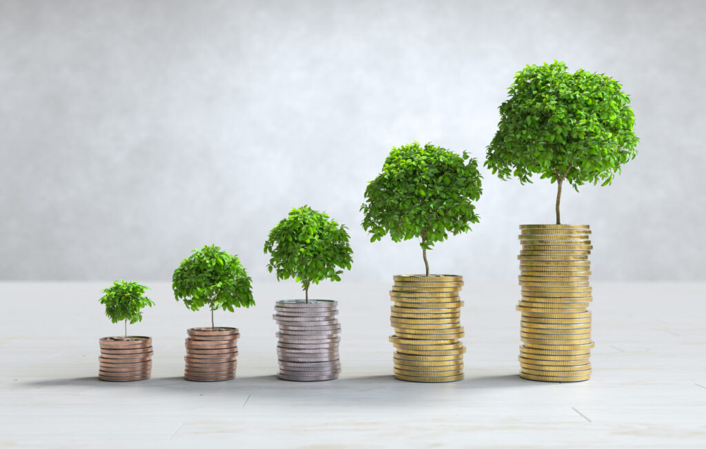 Green Finance