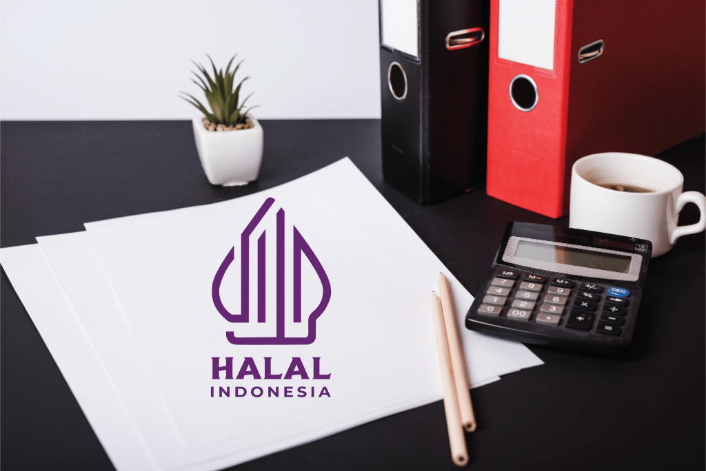 Halal Documentation and Set up