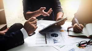 Introduction To Financial Management