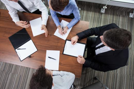 Training Manajemen Risiko Investasi
