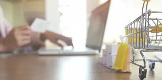 Merchandising Principles