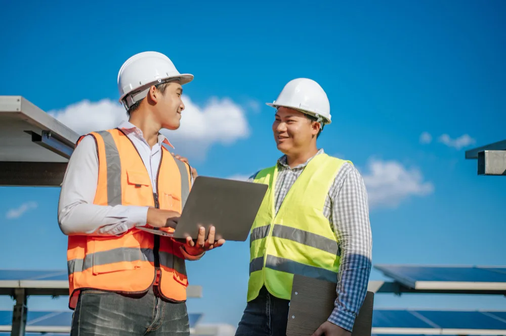 Oil and Gas Reservoir Engineering