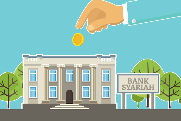 Penyusunan Standar Operational Bank Syariah