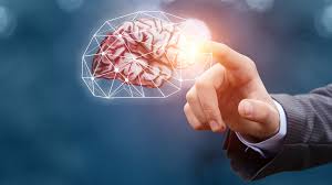 Profit Oriented Mindset
