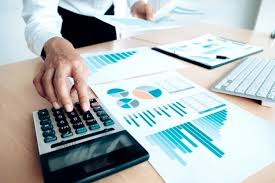 Project Cost Estimation 