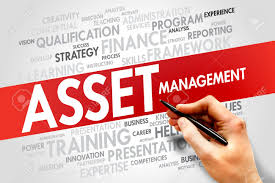 Strategi Penjualan Aset Perusahaan