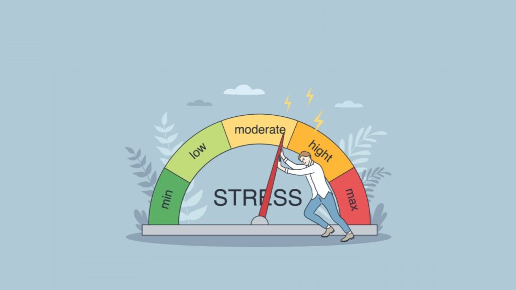 Stress Testing For Non-Financial Institutions