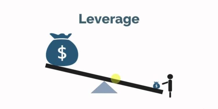 Subsidiary Leverage