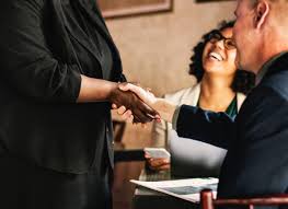 Conflict Management in Industrial Relations