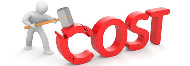 Improve Quality and Cost Reduction