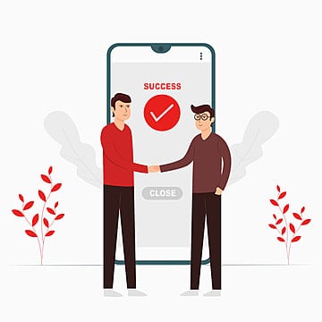 Training Verifikasi Tagihan Belanja Perjalanan Dinas Dalam Negeri
